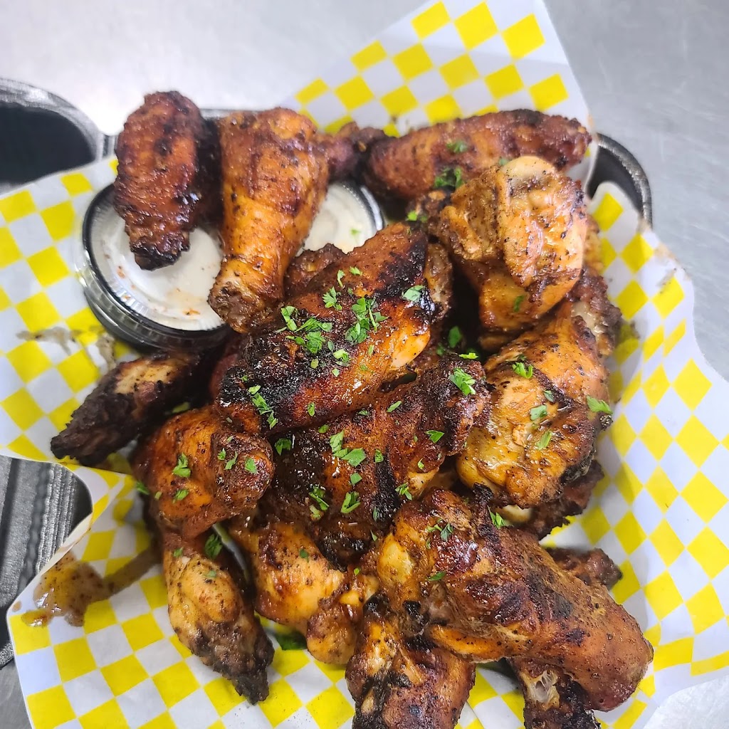 Kabob Bros Meat Market | restaurant | 16156 San Fernando Mission Blvd, Granada Hills, CA 91344, USA | 8184881131 OR +1 818-488-1131