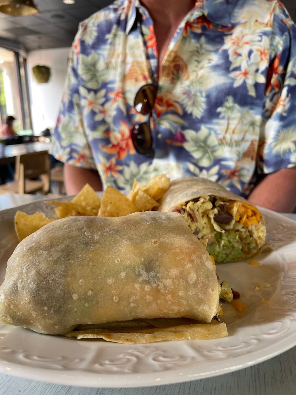 Chelas Mexican Kitchen | restaurant | 1011 Avenida Pico, San Clemente, CA 92673, USA | 9495424606 OR +1 949-542-4606