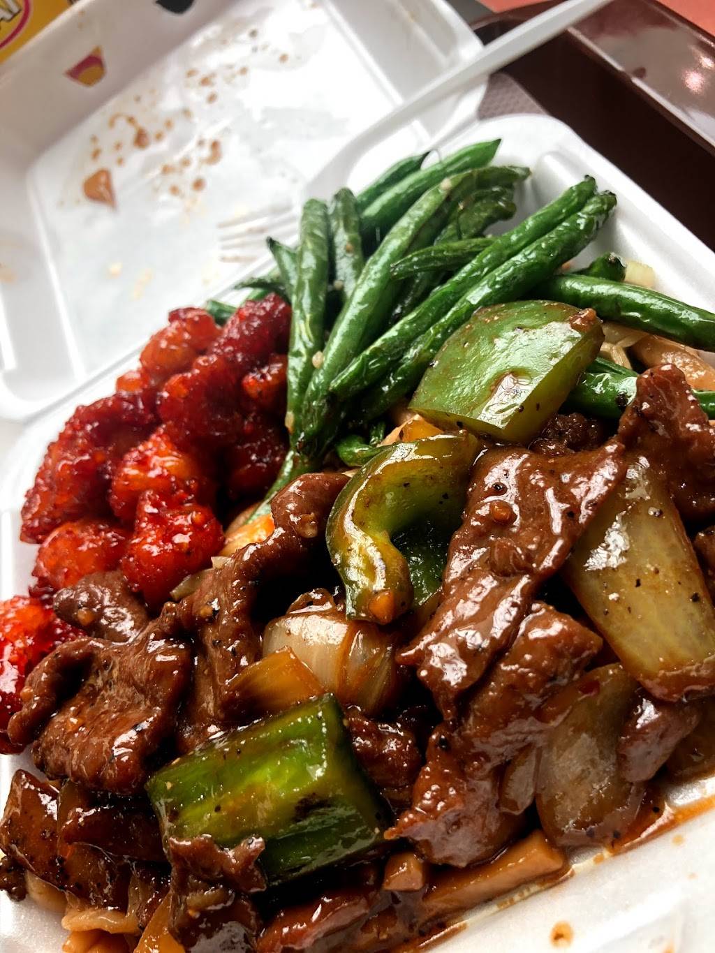 Bourbon St. Grill | restaurant | 500 Rexdale Blvd, Etobicoke, ON M9W 6K5, Canada | 4166798788 OR +1 416-679-8788