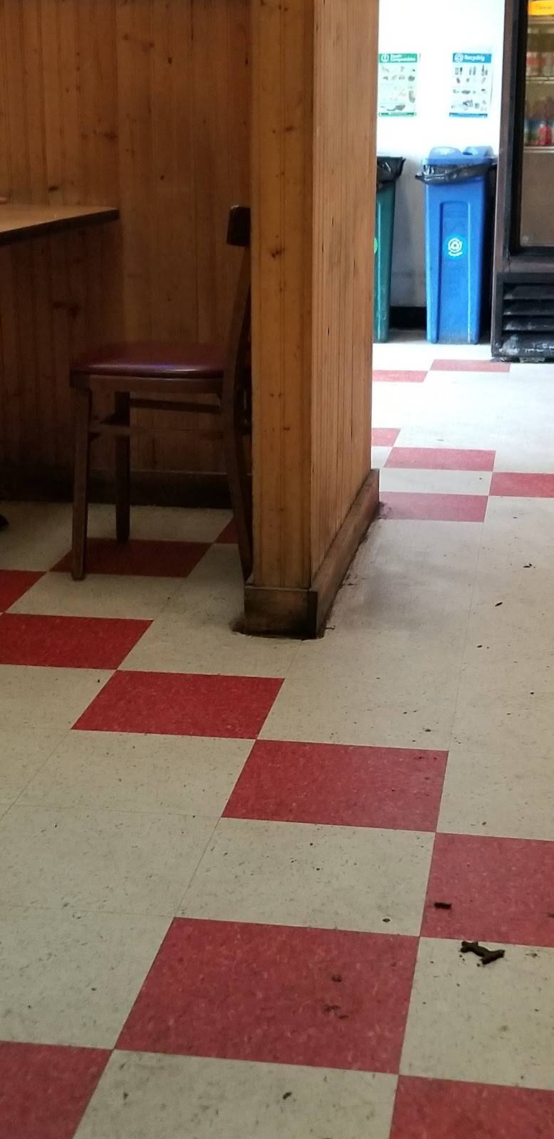 Teriyaki Seven | restaurant | 2739 E Madison St, Seattle, WA 98112, USA | 2067200335 OR +1 206-720-0335