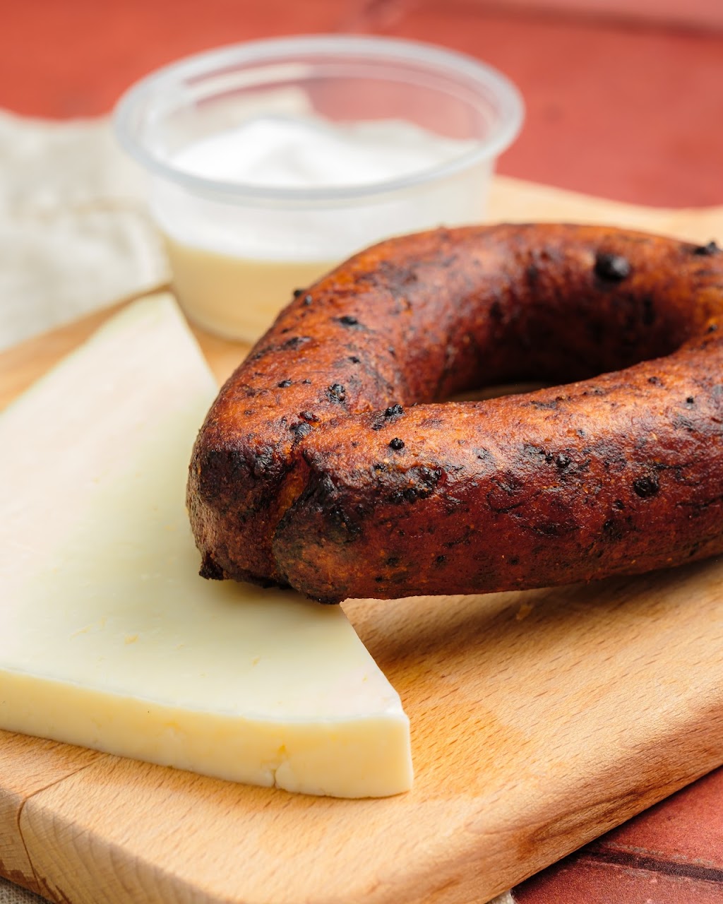 Tartara Pastelitos | restaurant | 4558 Hwy 6 N, Houston, TX 77084, USA | 3463978197 OR +1 346-397-8197