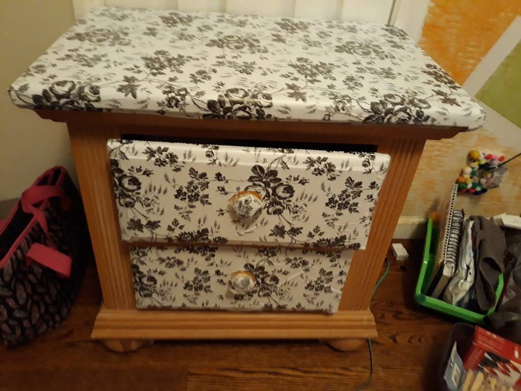 Royal Fish and Chicken | restaurant | 2407 N Sherman Dr, Indianapolis, IN 46218, USA | 3177440518 OR +1 317-744-0518