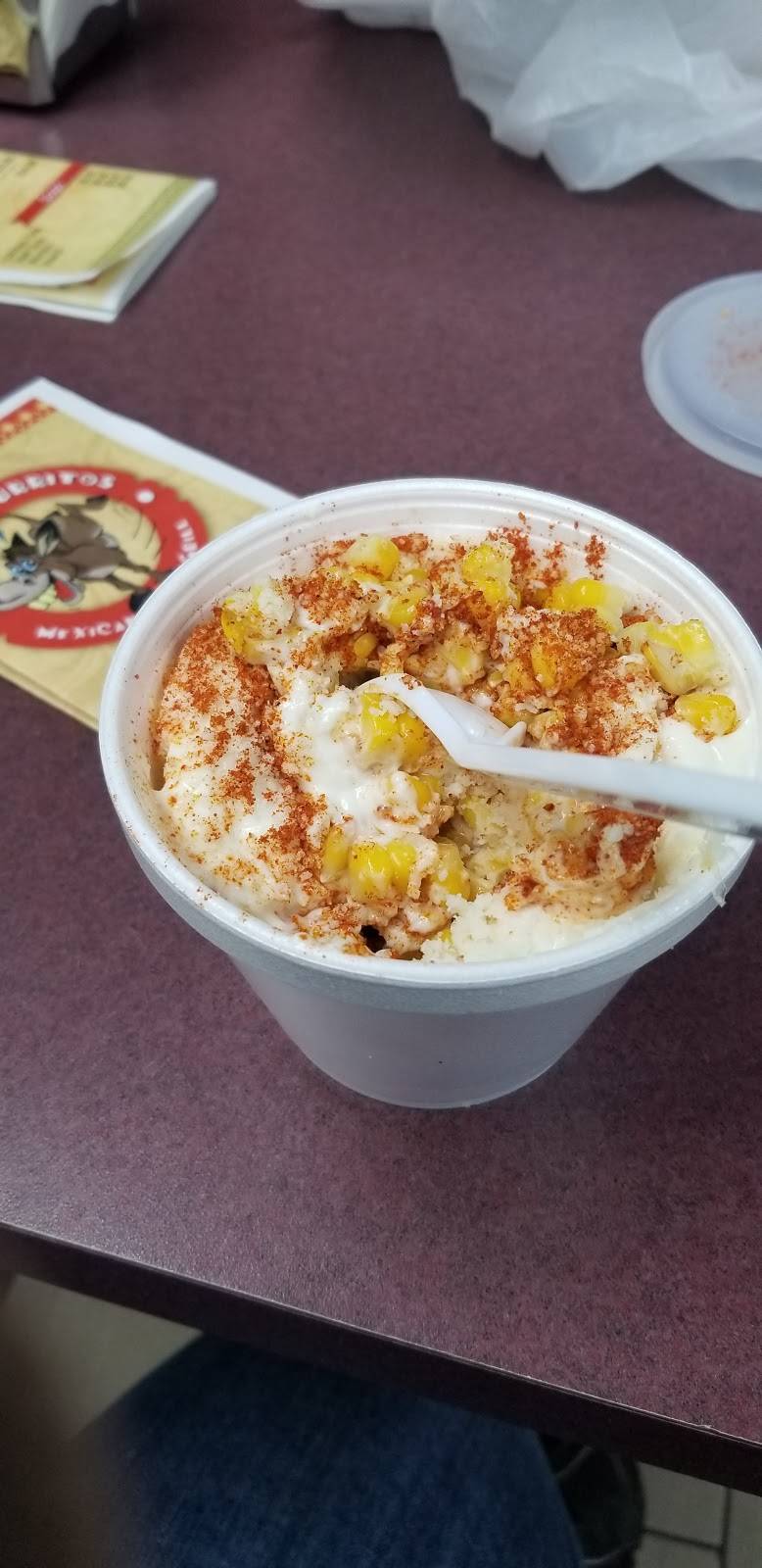 Speedy Burritos | restaurant | 7108 W 171st St, Tinley Park, IL 60477, USA | 7084294740 OR +1 708-429-4740