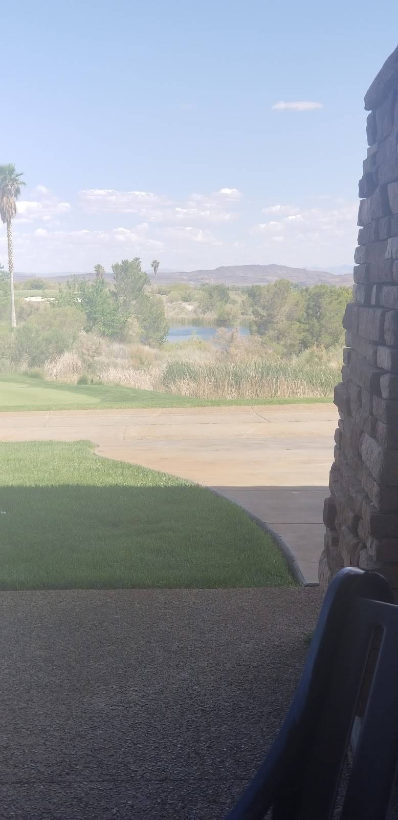 Boulder Creek Grill | restaurant | 1501 Veterans Memorial Dr, Boulder City, NV 89005, USA | 7022946538 OR +1 702-294-6538