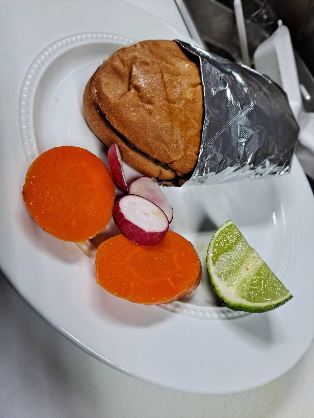 Taqueria Don Jose | restaurant | 7420 S Shields Blvd, Oklahoma City, OK 73149, USA | 4058823406 OR +1 405-882-3406