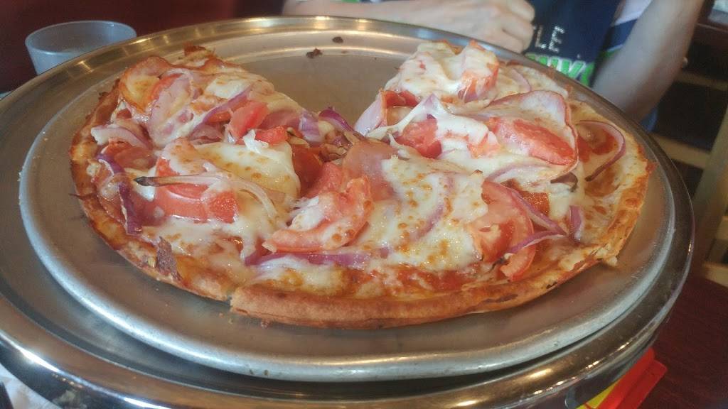 Brier Pizza Kitchen | restaurant | 23631 Brier Rd, Brier, WA 98036, USA | 4254240760 OR +1 425-424-0760