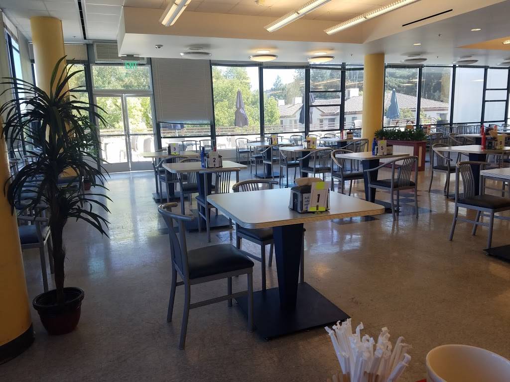 Heroes Cafe | cafe | 60 Presidents Cir, Yountville, CA 94599, USA | 7079273600 OR +1 707-927-3600