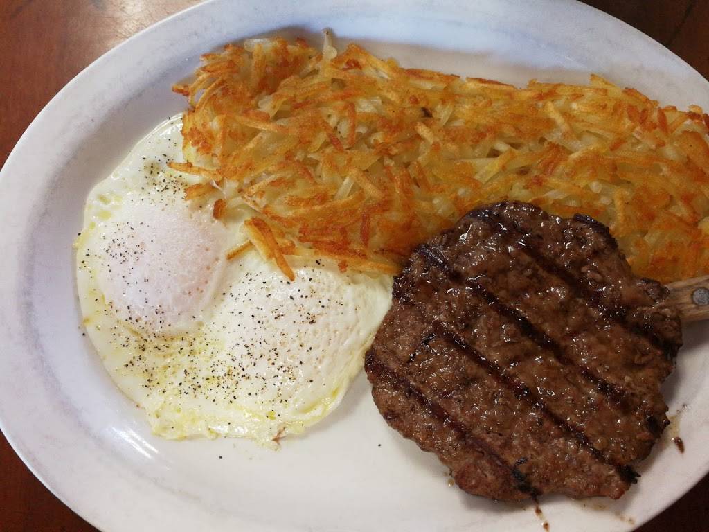 Susies Country Oaks Café | restaurant | 1000 Melody Ln STE 120, Roseville, CA 95678, USA | 9167860274 OR +1 916-786-0274