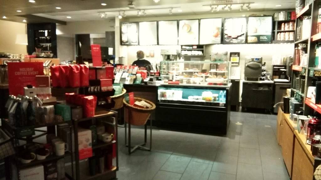 Starbucks | cafe | 1303 US 127 South, Frankfort, KY 40601, USA | 5022236608 OR +1 502-223-6608