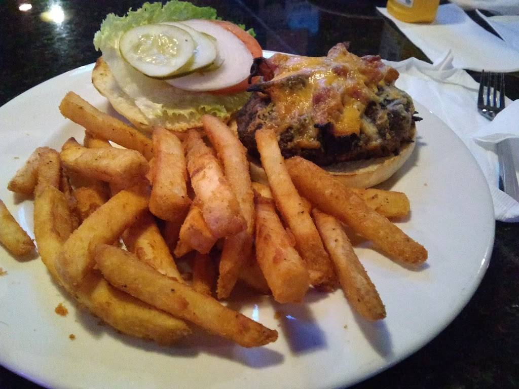 Your Mothers Food & Spirits | restaurant | 61 N Walnut St, Mt Clemens, MI 48043, USA | 5864684444 OR +1 586-468-4444