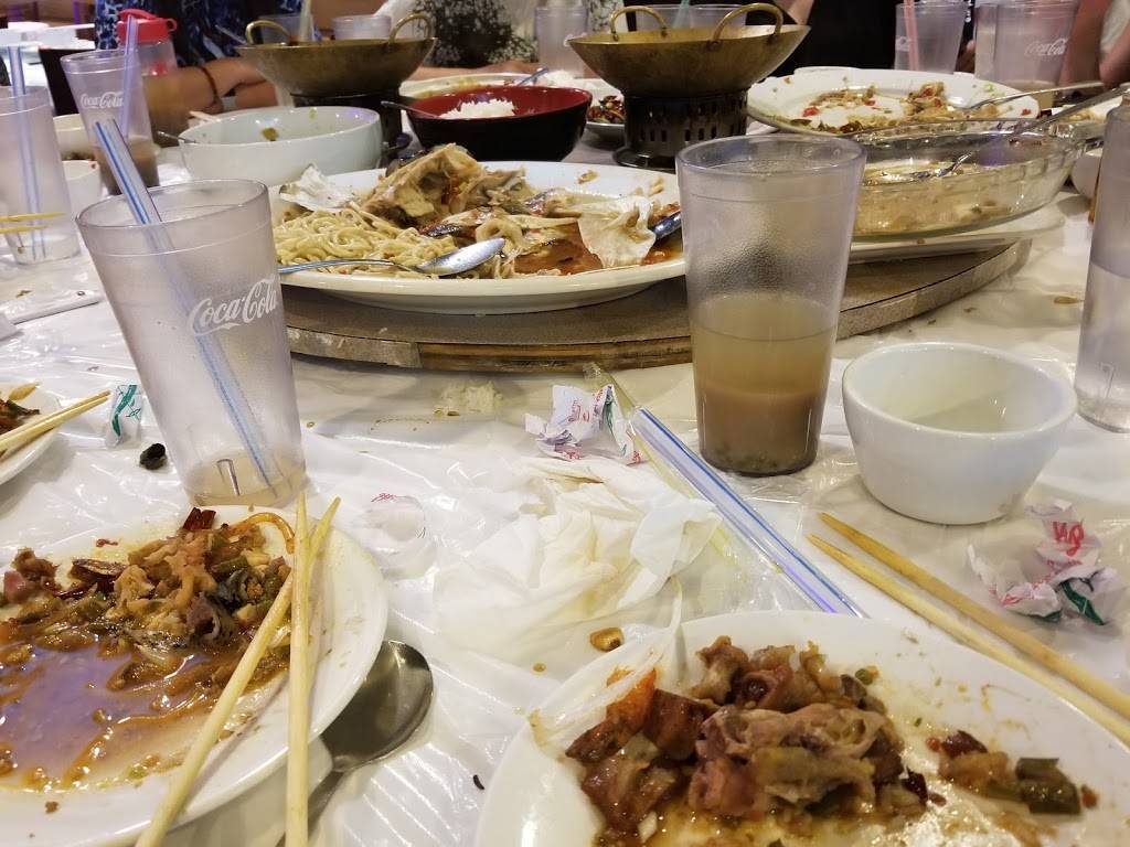 Hunan Taste Chinese restaurant | restaurant | 3100 Independence Pkwy #322, Plano, TX 75075, USA | 9723989966 OR +1 972-398-9966