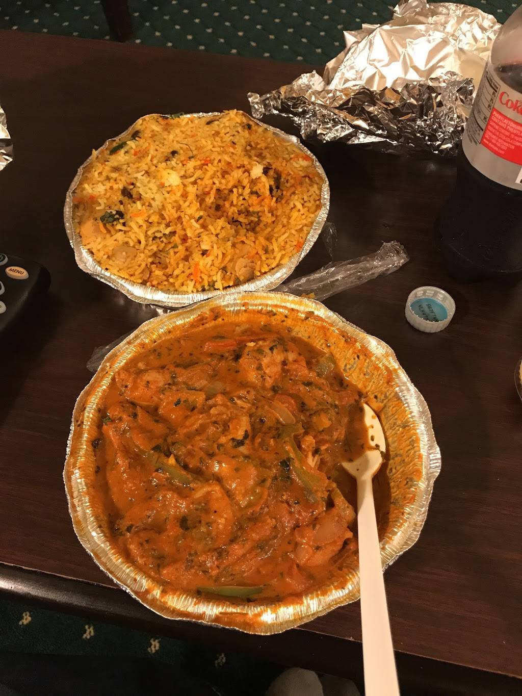 Tamarind | restaurant | 4047 Grand Ave, Chino, CA 91710, USA | 9093649141 OR +1 909-364-9141