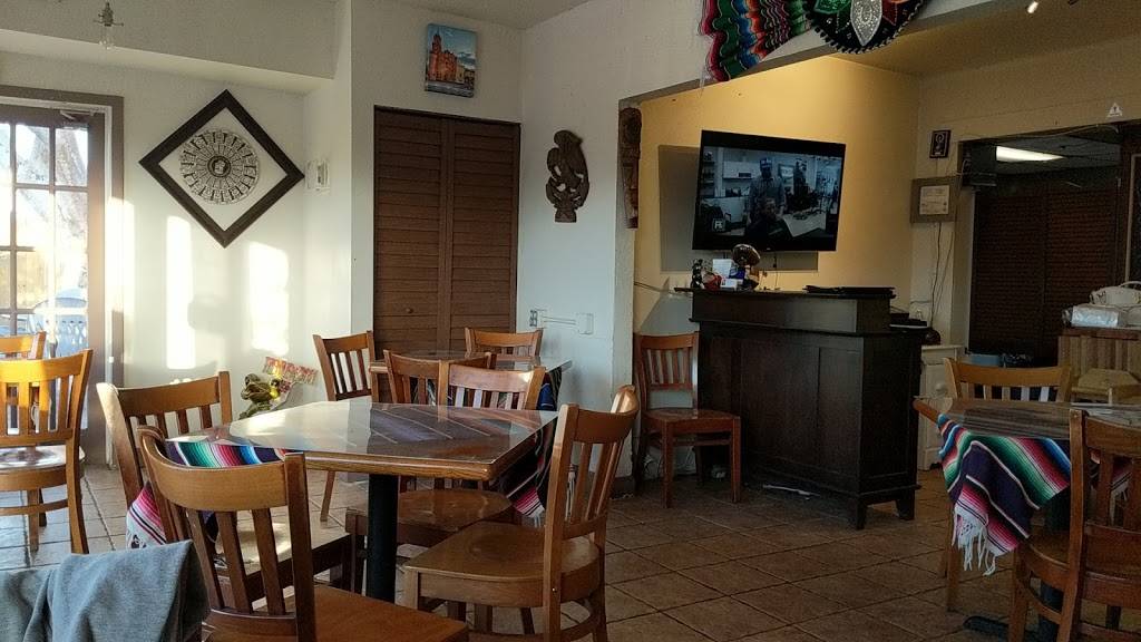 Mexicana Morada Mexican & Seafood | restaurant | 82751 Overseas Hwy, Islamorada, FL 33036, USA | 3057354565 OR +1 305-735-4565