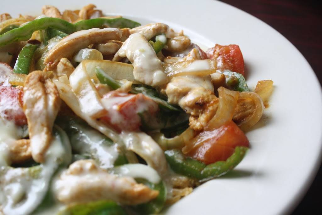 El Ranchito Restaurant | restaurant | 809 N Court St, Marion, IL 62959, USA | 6189697149 OR +1 618-969-7149