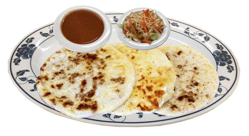 SalvaMex | restaurant | 14400 Ambaum Blvd SW suite e, Burien, WA 98166, USA | 2064534534 OR +1 206-453-4534