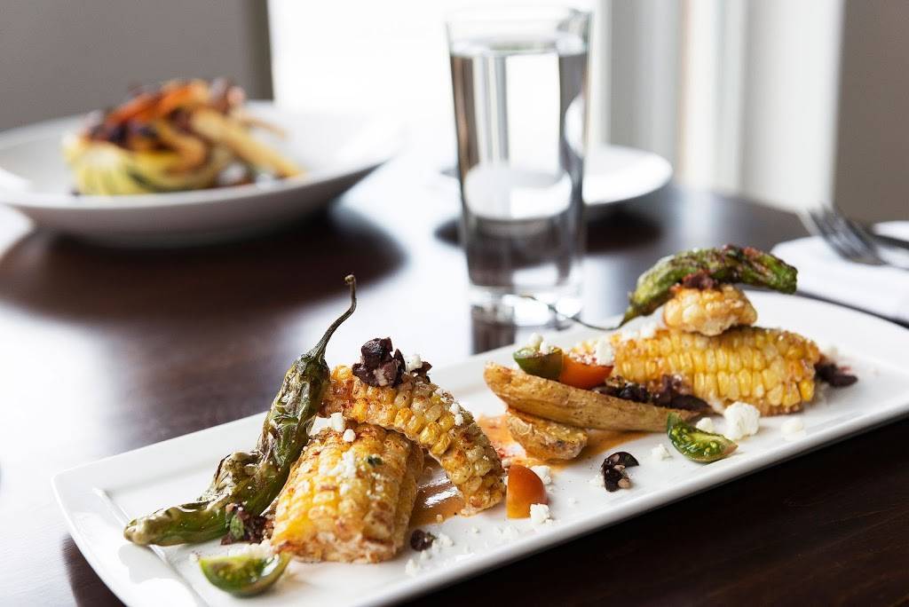 Twisted Fern | restaurant | 1300 Snow Creek Drive, Suite RS, Park City, UT 84060, USA | 4357318238 OR +1 435-731-8238