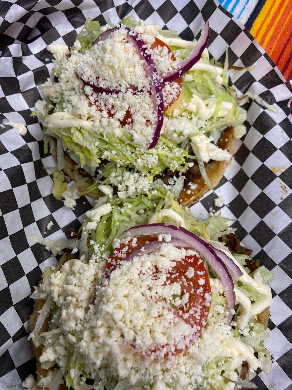 Taqueria Doris | restaurant | 8347 Howard Dr, Houston, TX 77017, USA | 7134975912 OR +1 713-497-5912