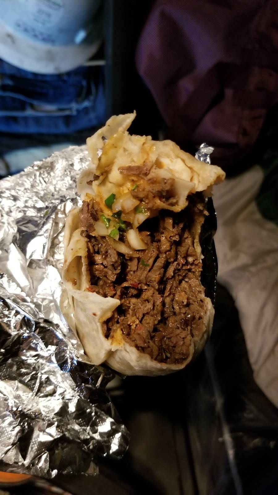 El Ranchero Restaurant | restaurant | 9260 Haven Ave, Rancho Cucamonga, CA 91730, USA | 9099899993 OR +1 909-989-9993