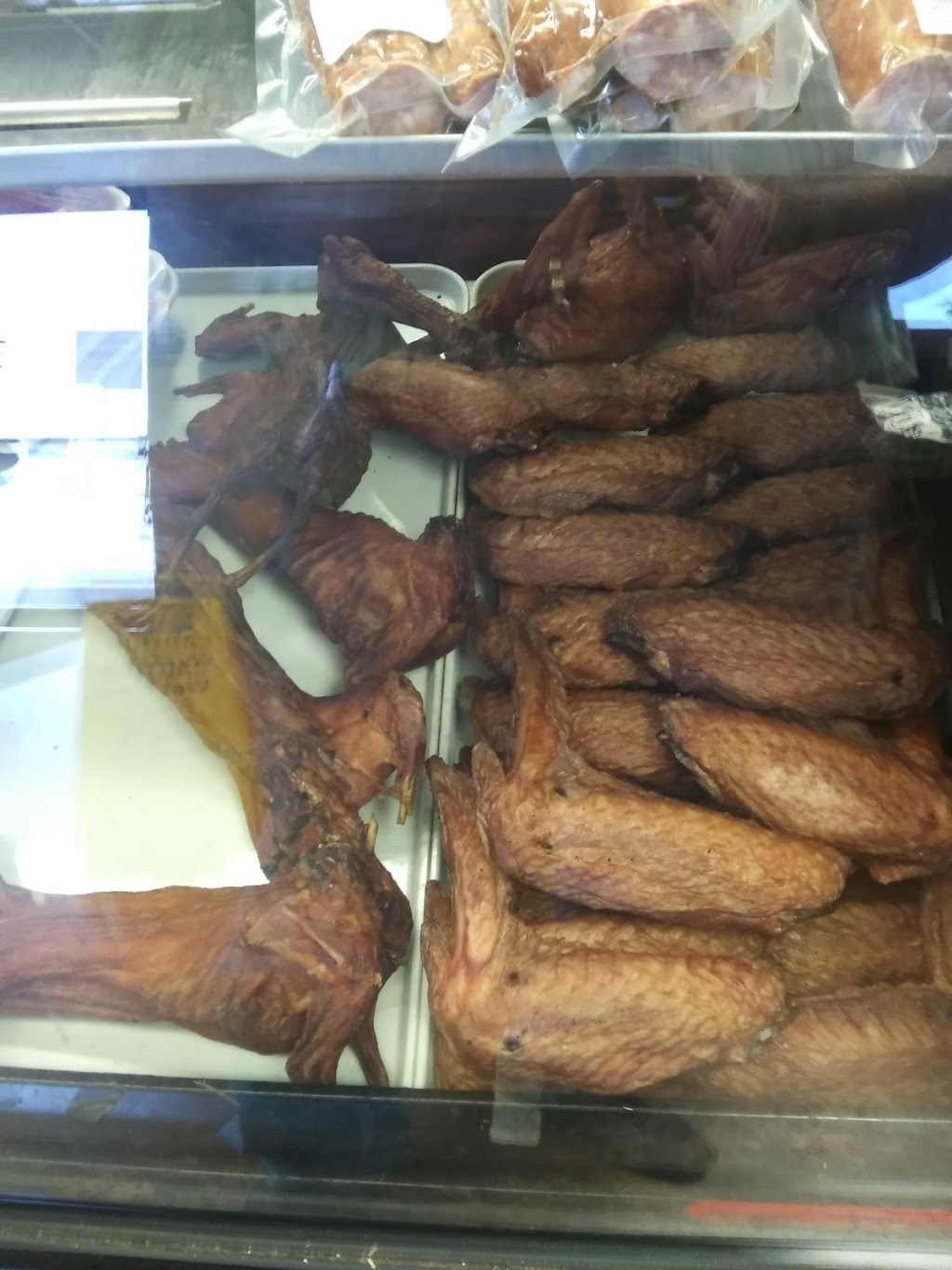 Guillorys Specialty Meats | restaurant | 4720 LA-28, Pineville, LA 71360, USA | 3184842999 OR +1 318-484-2999