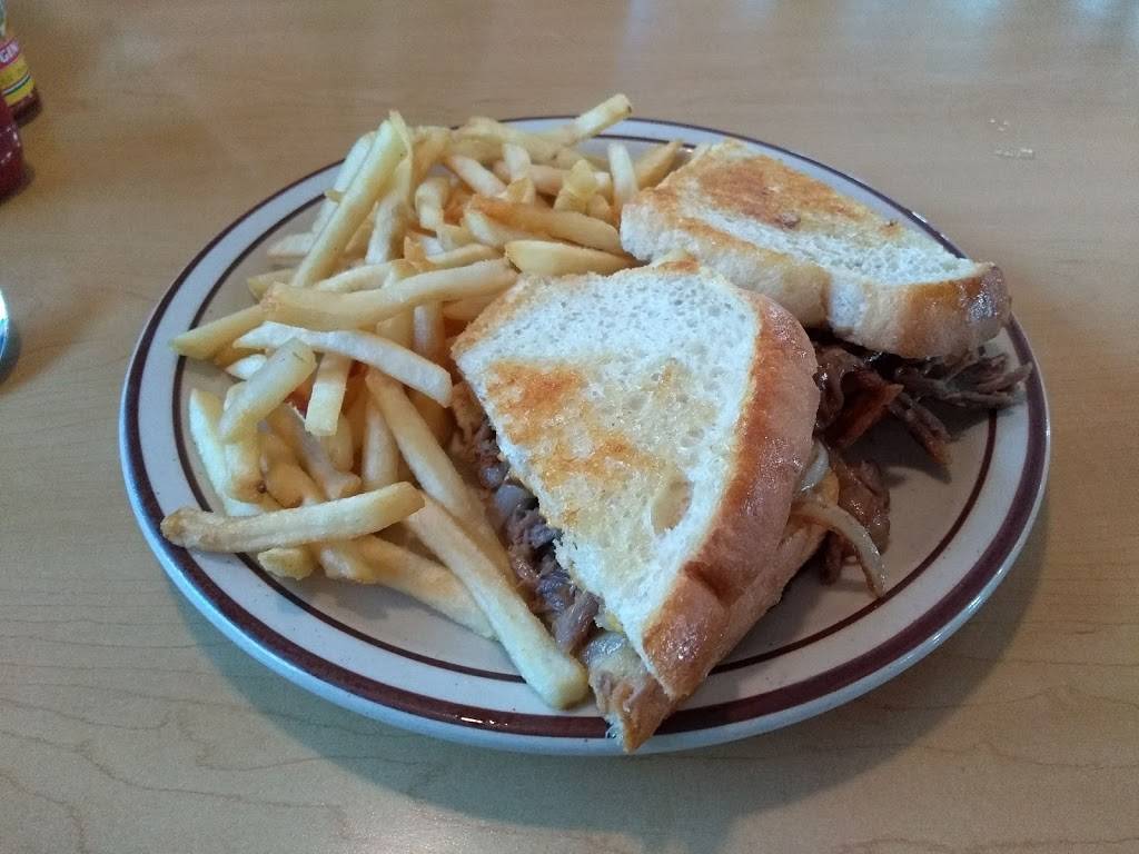 Flip It Cafe | cafe | 441 E Manchester Blvd, Inglewood, CA 90301, USA | 3106710181 OR +1 310-671-0181