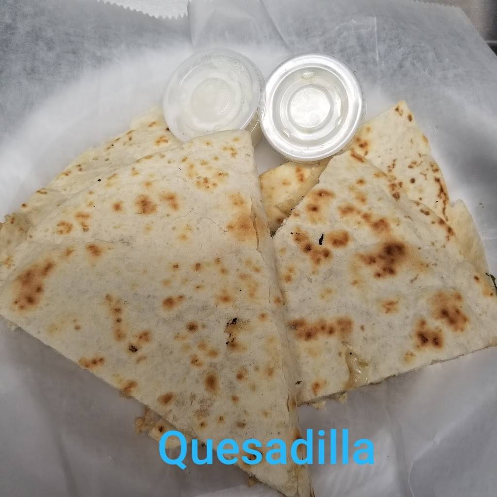 Taco station | restaurant | 1480 Robinson Rd, Old Hickory, TN 37138, USA | 8324665749 OR +1 832-466-5749