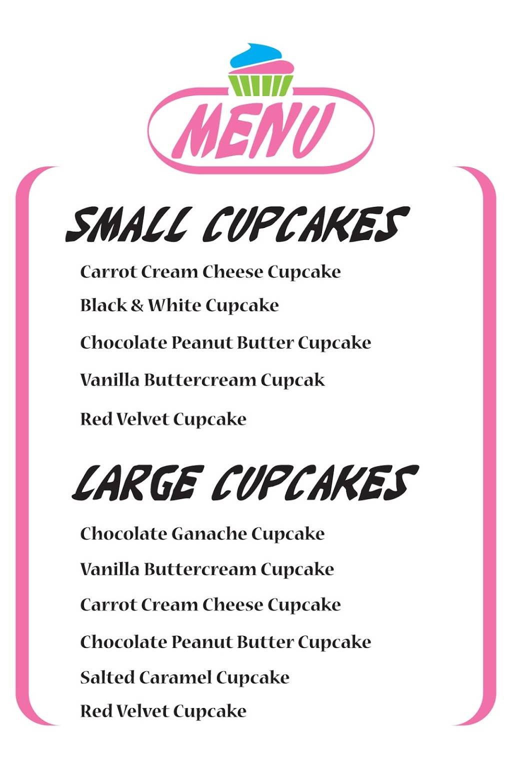 NYC Catering food trucks | restaurant | 318 Nevins St, Brooklyn, NY 11215, USA | 6463990645 OR +1 646-399-0645