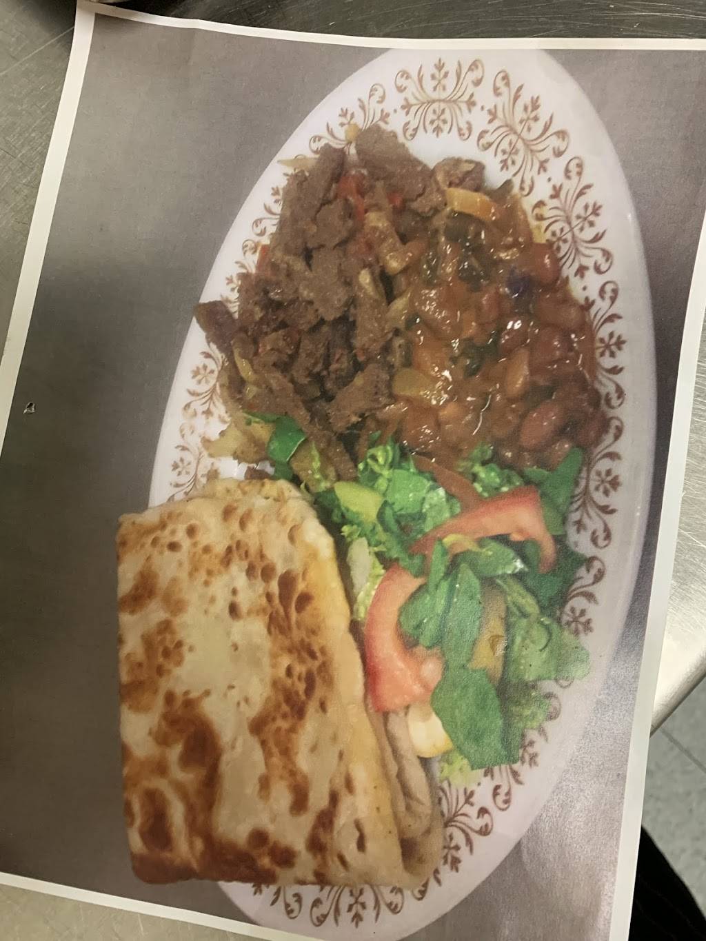 Al Rahma restaurant | restaurant | 2935 E McDowell Rd, Phoenix, AZ 85008, USA | 6235529496 OR +1 623-552-9496