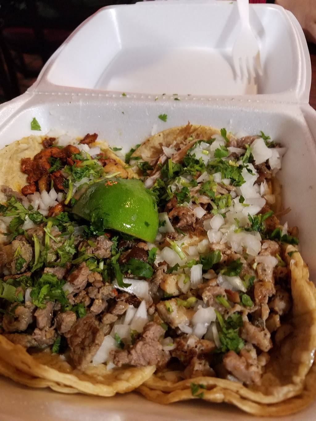 Robertos Taco Shop | restaurant | 1525 Morena Blvd, San Diego, CA 92110, USA | 6192761390 OR +1 619-276-1390