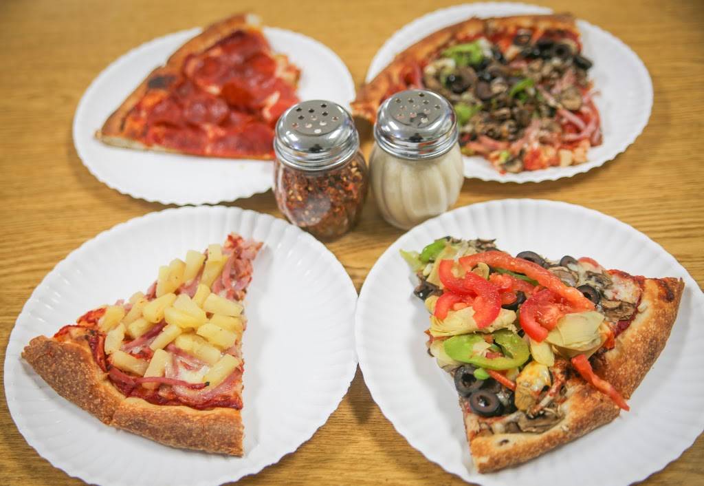 Pine Grove Pizza | restaurant | 19724 CA-88, Pine Grove, CA 95665, USA | 2092968555 OR +1 209-296-8555