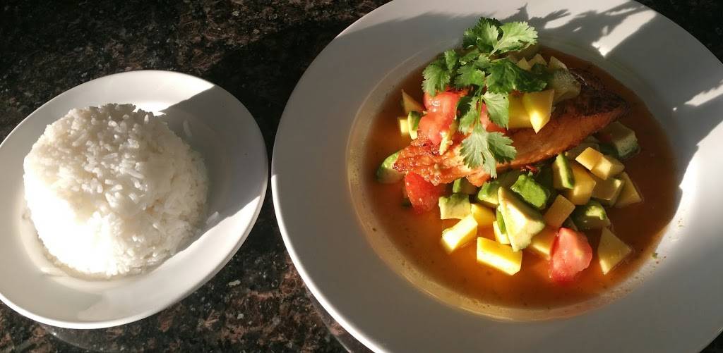 Thai Cuisine and Pho House | restaurant | 2339 E Evans Rd, San Antonio, TX 78259, USA | 2103141723 OR +1 210-314-1723