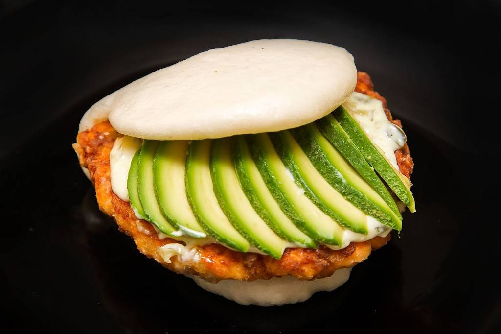 Grand Wok | restaurant | 86 Godwin Ave, Midland Park, NJ 07432, USA | 2016121212 OR +1 201-612-1212