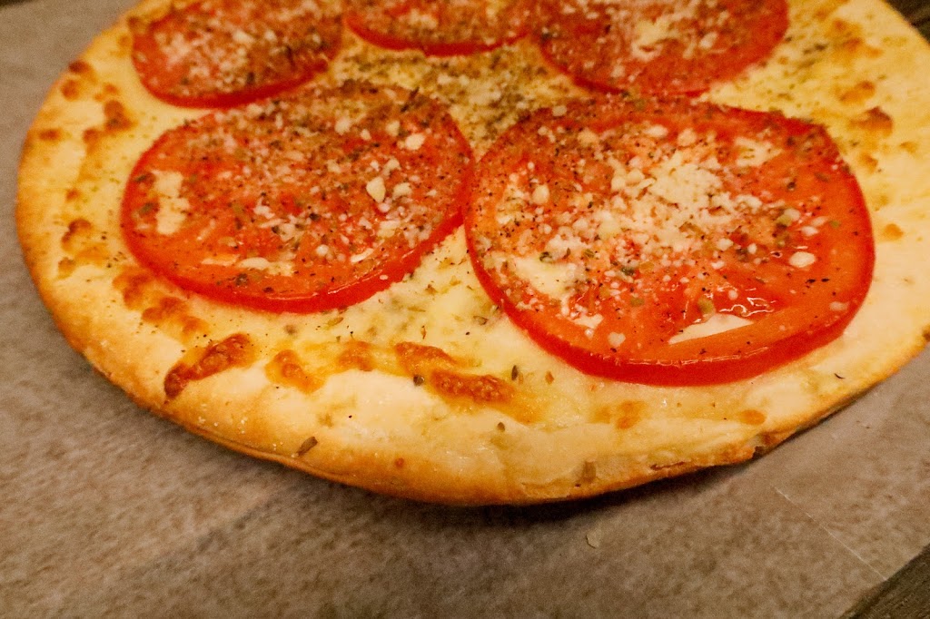 Treats On The Go | restaurant | 34902 Atlantic Ave, Ocean View, DE 19970, USA | 3022450714 OR +1 302-245-0714