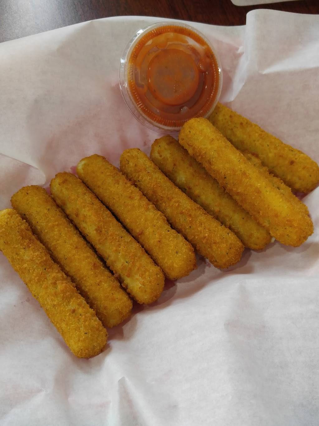 MR BROAST AURORA | restaurant | 2202 Ogden Ave, Aurora, IL 60504, USA | 6302290429 OR +1 630-229-0429