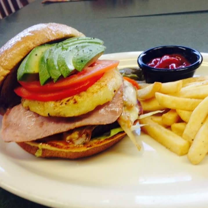 Los Mexican Friends | restaurant | 701 E Mohave St, Phoenix, AZ 85034, USA | 6024232295 OR +1 602-423-2295