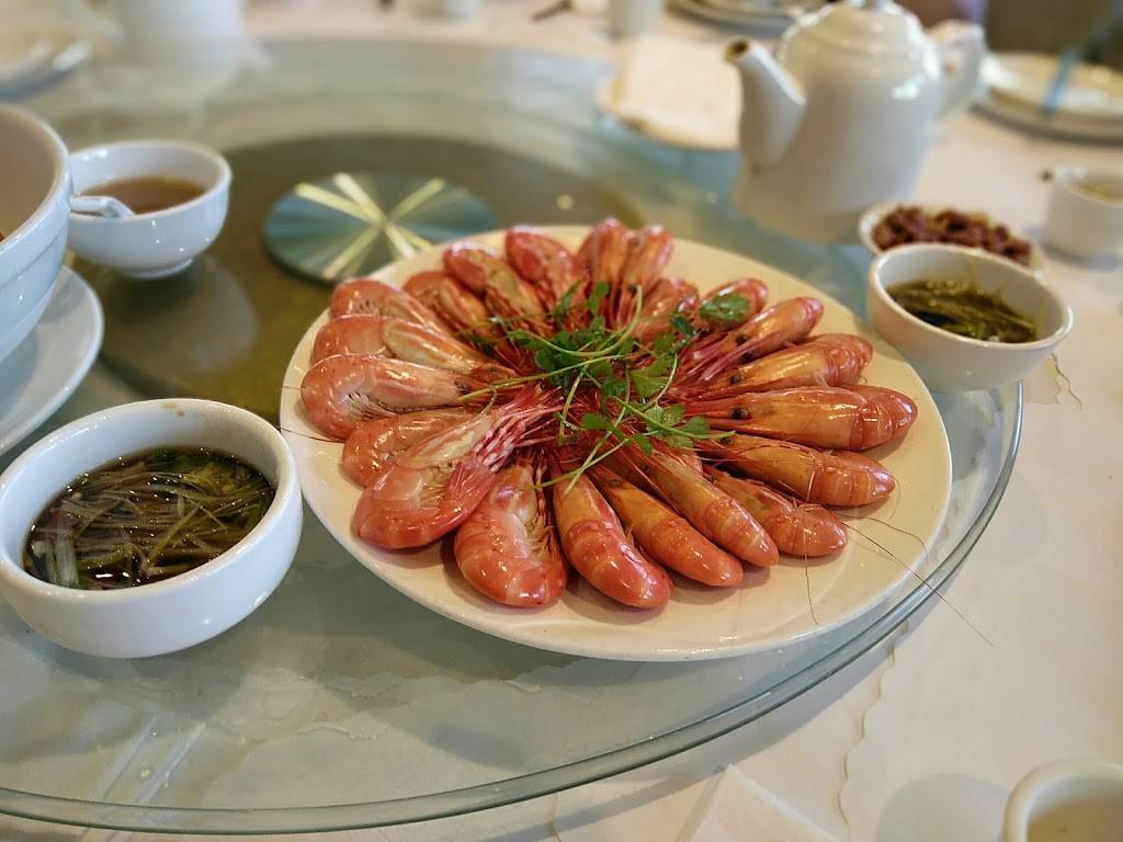 Tins Teapot Bistro | restaurant | 320 Jackson St, Hayward, CA 94544, USA | 5108810211 OR +1 510-881-0211