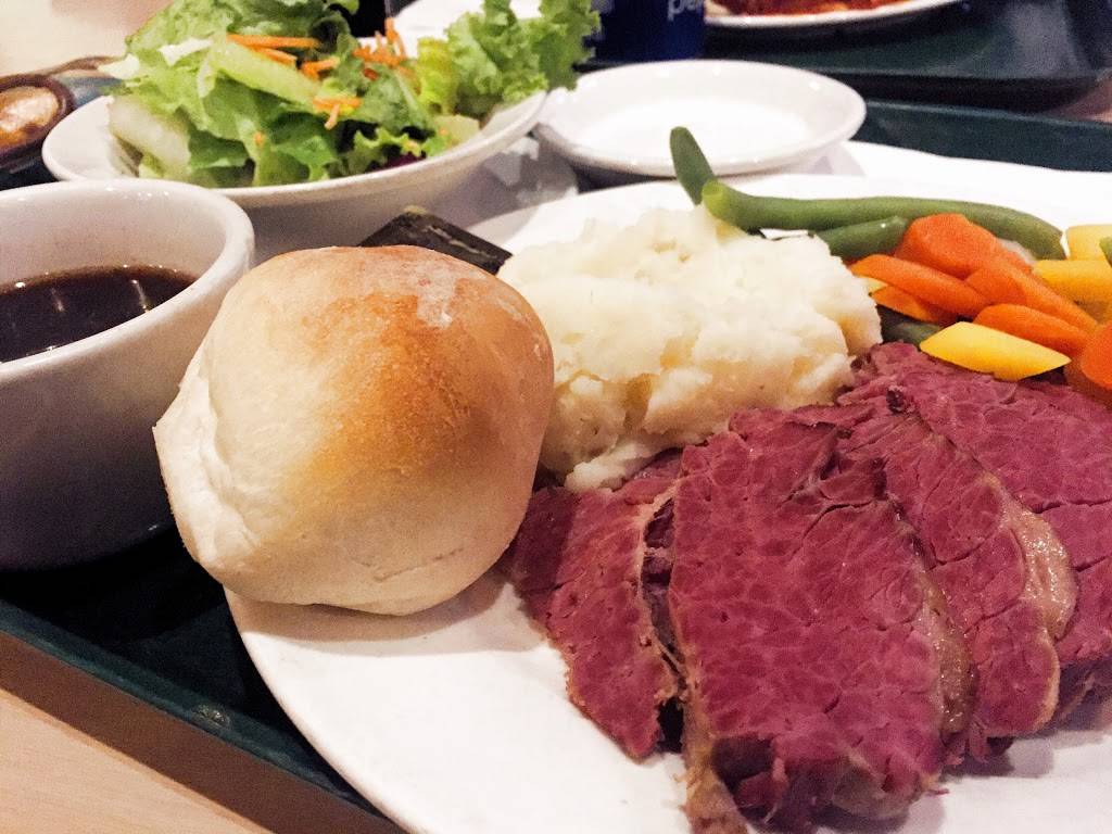 Lefty ODouls | cafe | 145 Jefferson Street Suite #400C, San Francisco, CA 94133, USA | 4159828900 OR +1 415-982-8900