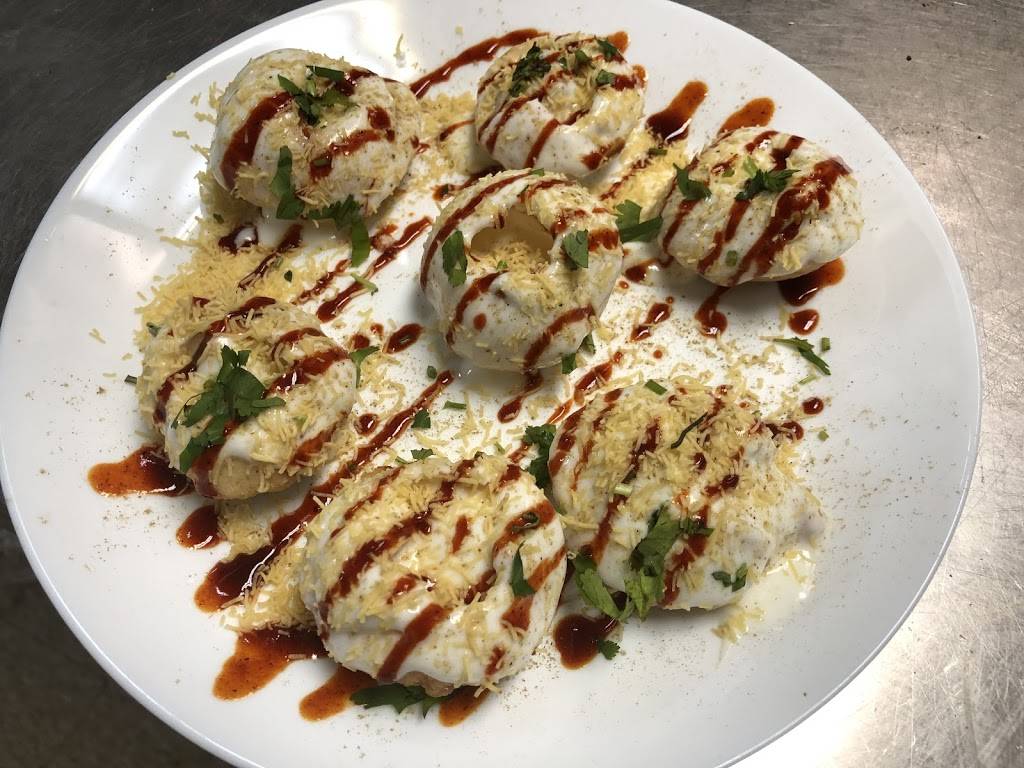 Bay Leaf | restaurant | 4639 N Shallowford Rd, Dunwoody, GA 30338, USA | 6782617840 OR +1 678-261-7840