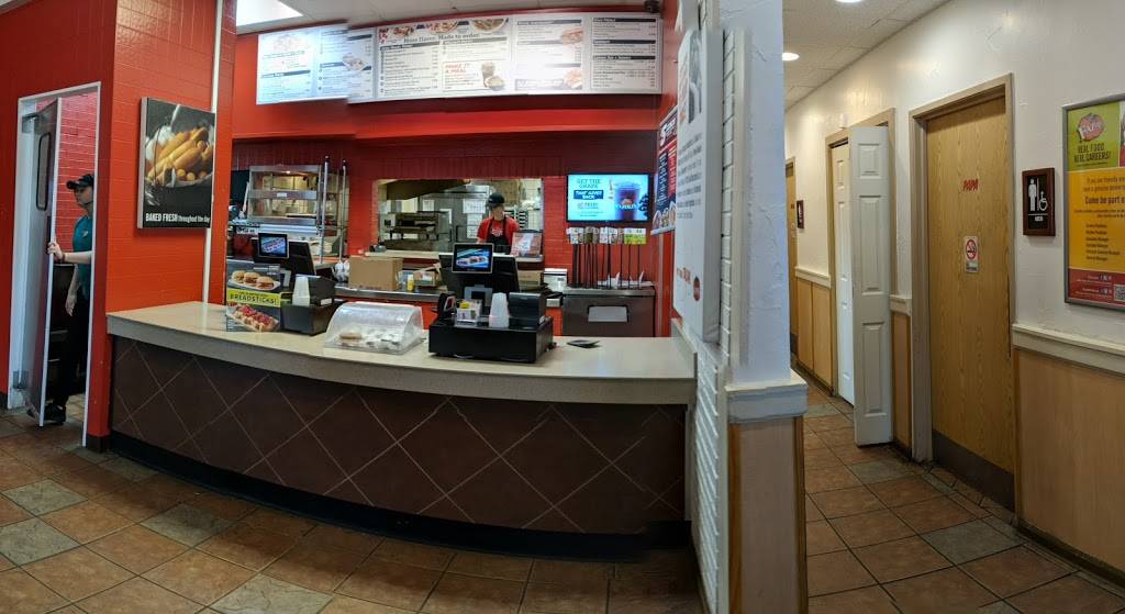 Fazolis | restaurant | 465 E Carmel Dr, Carmel, IN 46032, USA | 3175739814 OR +1 317-573-9814