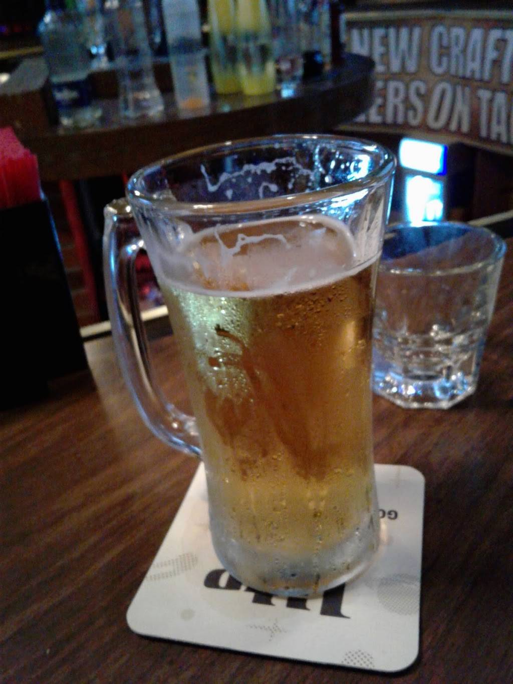 Molinaris | restaurant | 312 W Sylvania Ave, Neptune City, NJ 07753, USA | 7327757733 OR +1 732-775-7733