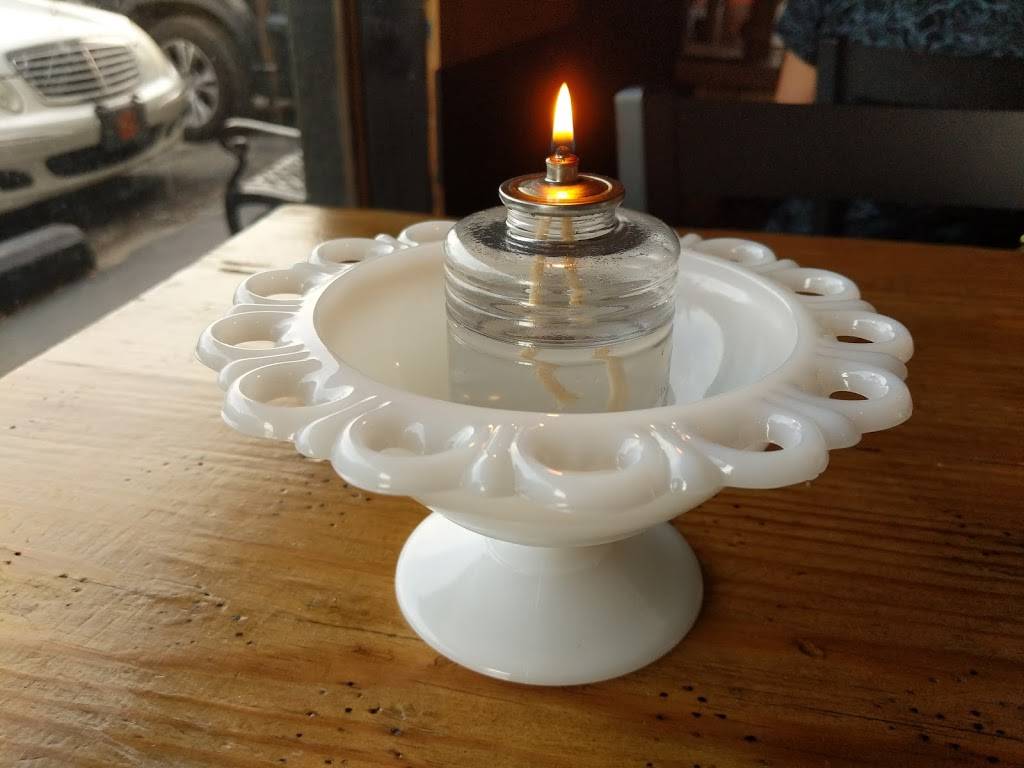 Porter Jacks Grill | restaurant | 505 S Mill St, Manning, SC 29102, USA | 8034335000 OR +1 803-433-5000