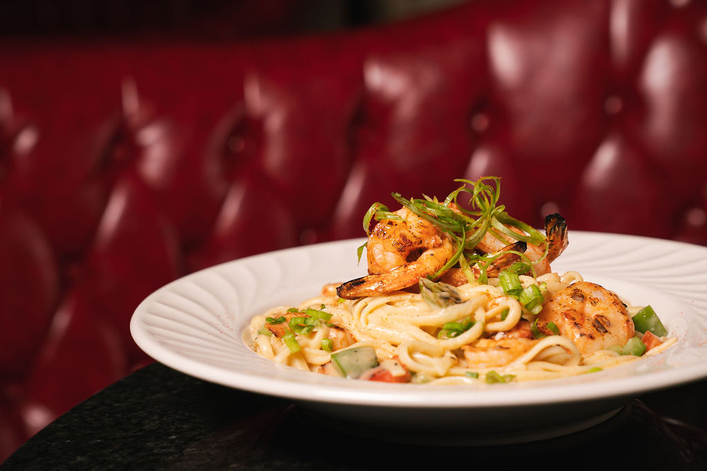 Storyville Chicago | night club | 712 N Clark St, Chicago, IL 60654, USA | 3127419786 OR +1 312-741-9786