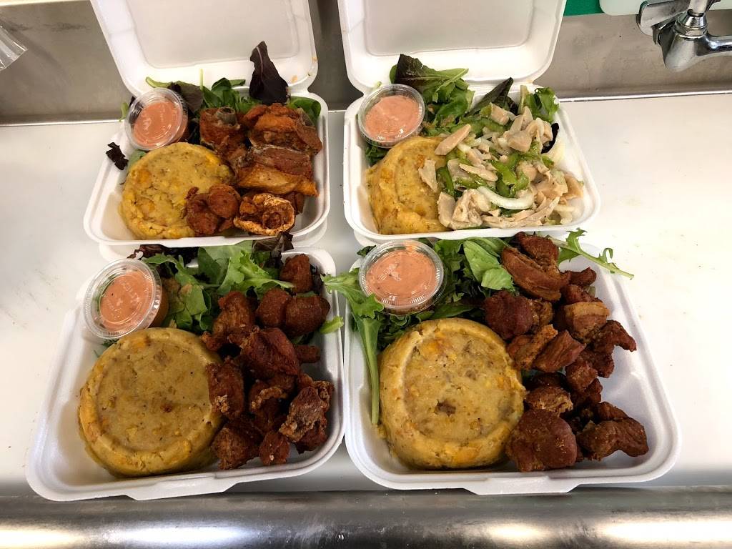 Caribbean’s finest inc | restaurant | 204 W Shell Point Rd, Ruskin, FL 33570, USA | 8133602135 OR +1 813-360-2135