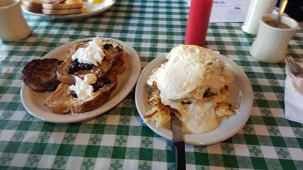 Lisas Radial Cafe | cafe | 817 N 40th St, Omaha, NE 68131, USA | 4025512176 OR +1 402-551-2176