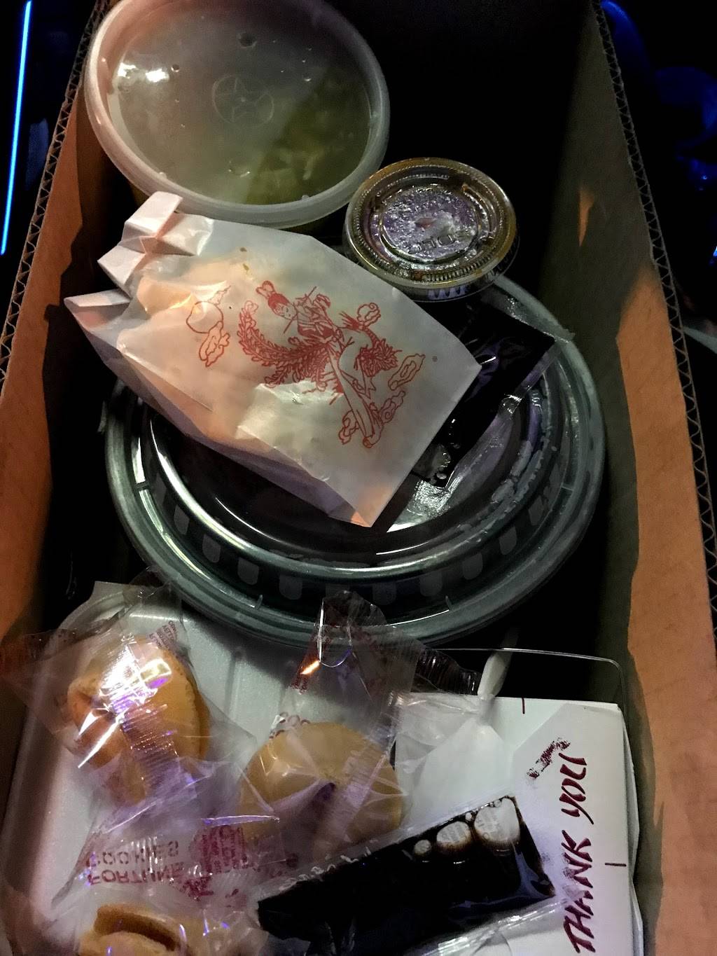 Wing Wah | meal takeaway | 41 Randolph Rd, Silver Spring, MD 20904, USA | 3019890100 OR +1 301-989-0100