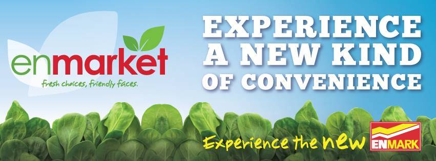 Enmarket | meal takeaway | 176 GA-57, Cobbtown, GA 30420, USA | 9126842007 OR +1 912-684-2007