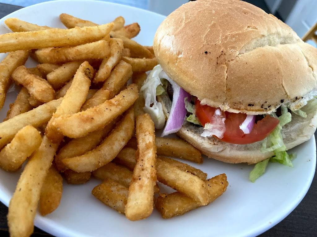 Pizza Perfect | restaurant | 4941 State Park Rd, Dublin, VA 24084, USA | 5406748888 OR +1 540-674-8888