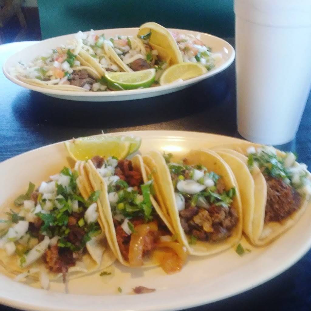 El Paisa Cocina Mexicana | restaurant | 2227 W Walnut St, Garland, TX 75042, USA | 9722727600 OR +1 972-272-7600