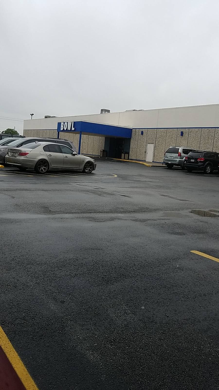 Emerald Bowl | restaurant | 9307 Boone Rd, Houston, TX 77099, USA | 2819336180 OR +1 281-933-6180