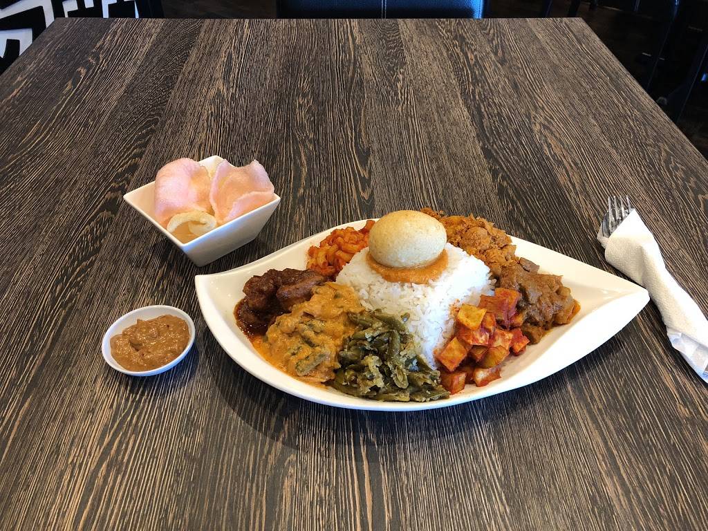 Worlds Magic Restaurant | restaurant | 7044 International Dr, Orlando, FL 32819, USA | 4072033330 OR +1 407-203-3330