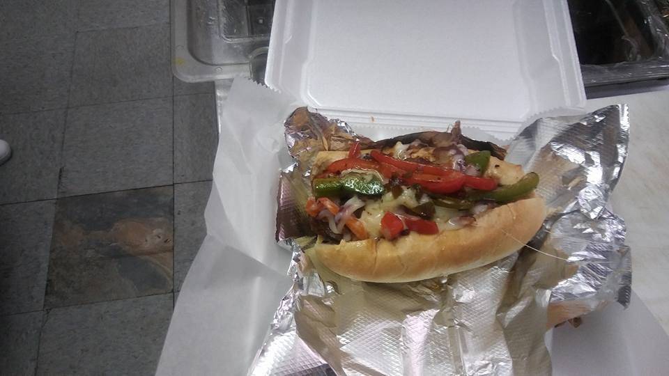 Shi-Rock Gourmet | restaurant | 1134 Broadway Ct, Rockford, IL 61104, USA | 7794231982 OR +1 779-423-1982